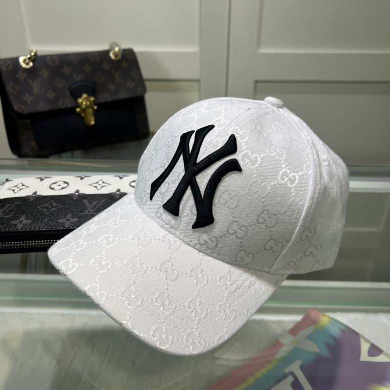 Gucci X NY cap dx (1)