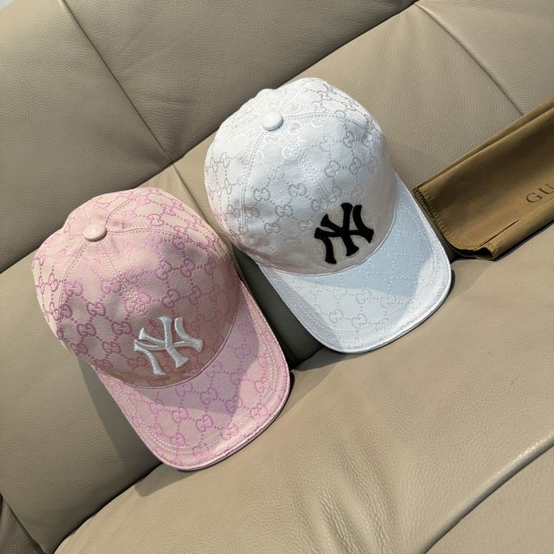 Gucci X NY cap dx (1)