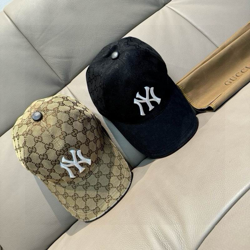 Gucci X NY cap dx (1)
