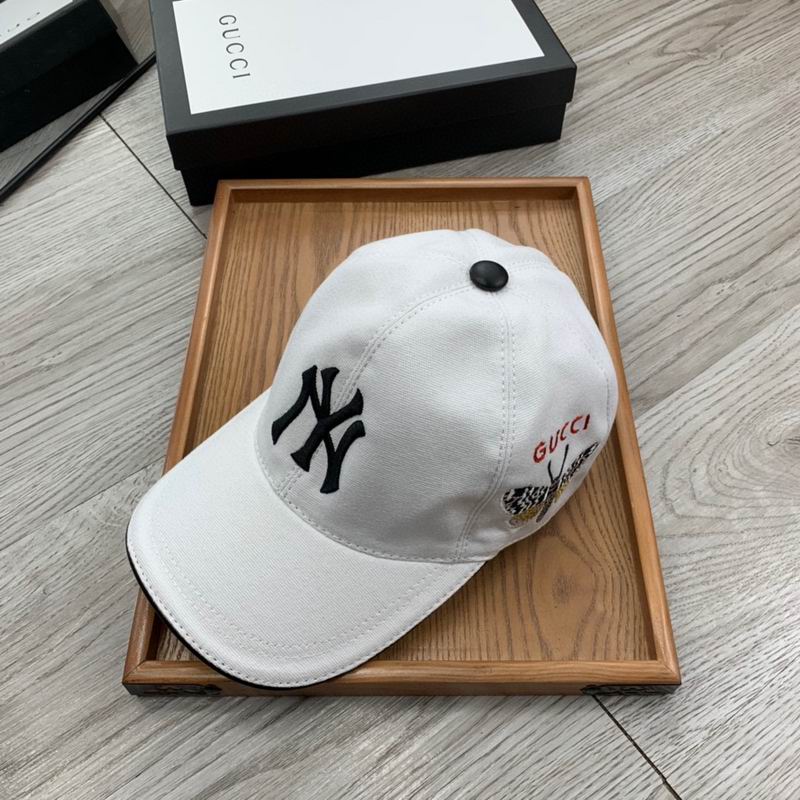 Gucci X NY cap dx (10)