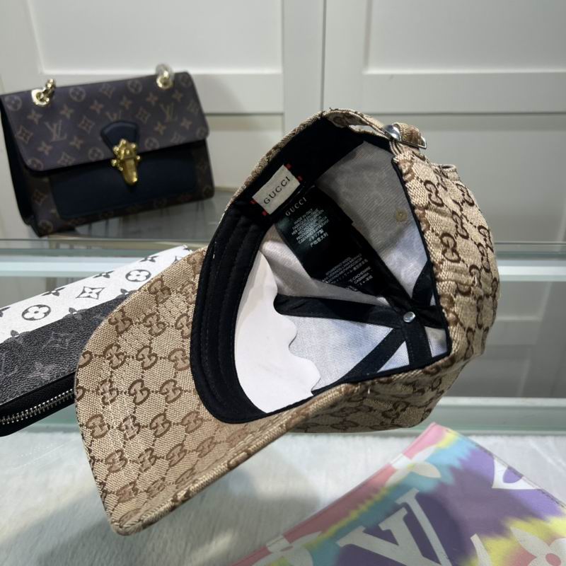 Gucci X NY cap dx (10)