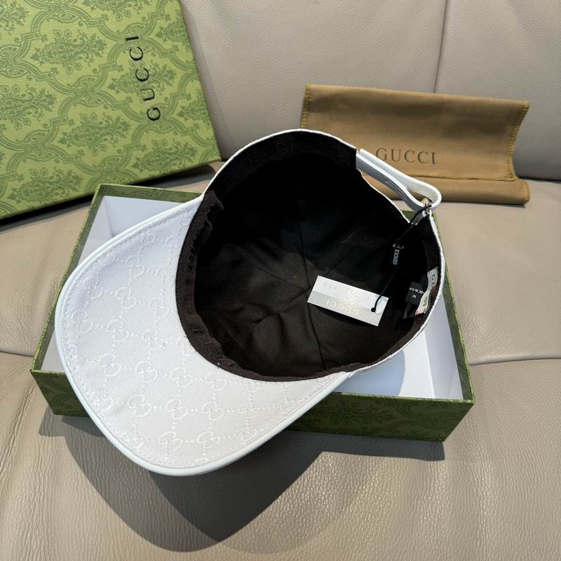 Gucci X NY cap dx (10)