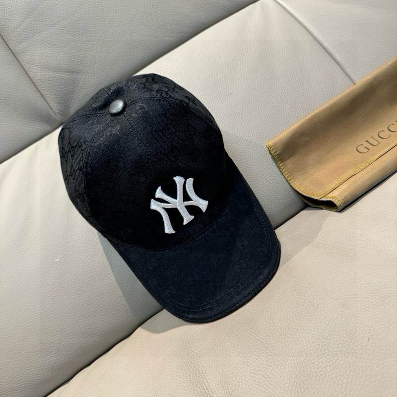 Gucci X NY cap dx (10)
