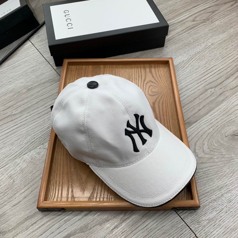 Gucci X NY cap dx (11)