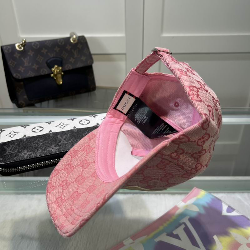 Gucci X NY cap dx (11)