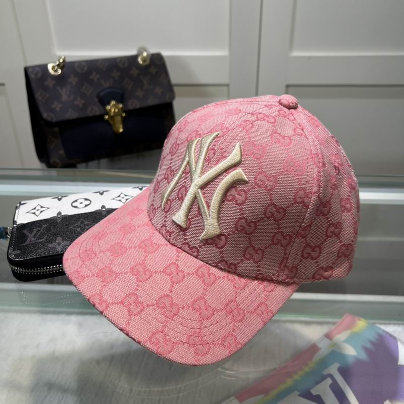 Gucci X NY cap dx (12)