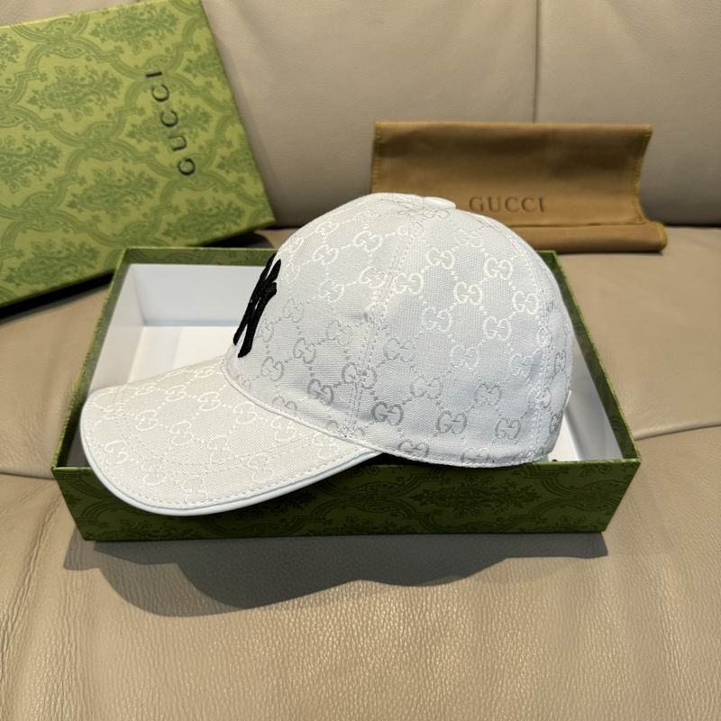 Gucci X NY cap dx (12)