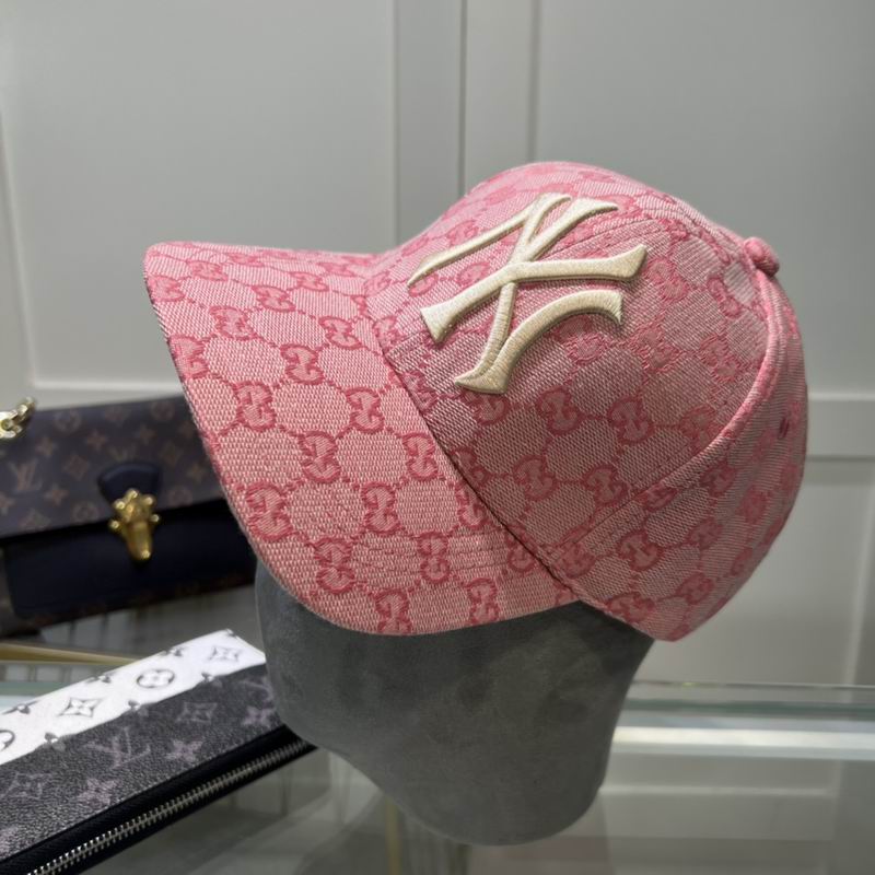 Gucci X NY cap dx (13)