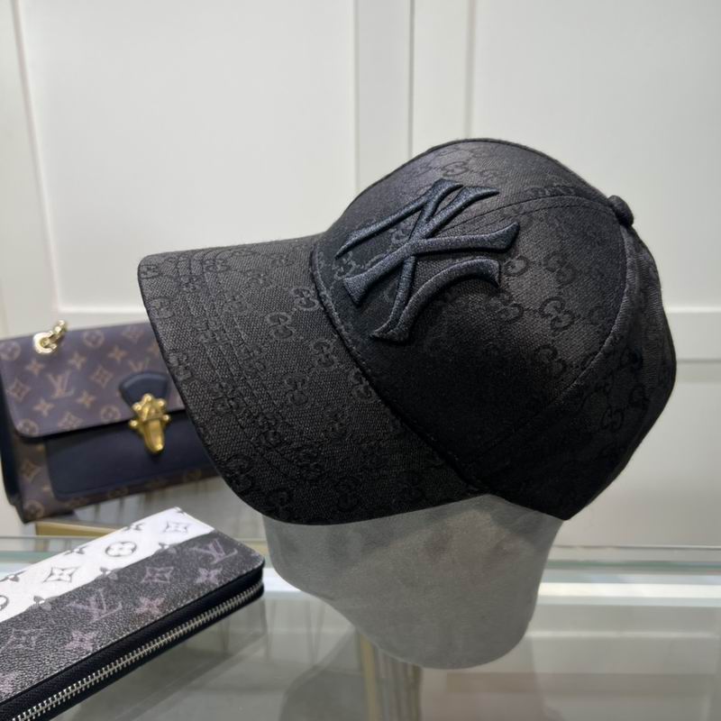Gucci X NY cap dx (14)