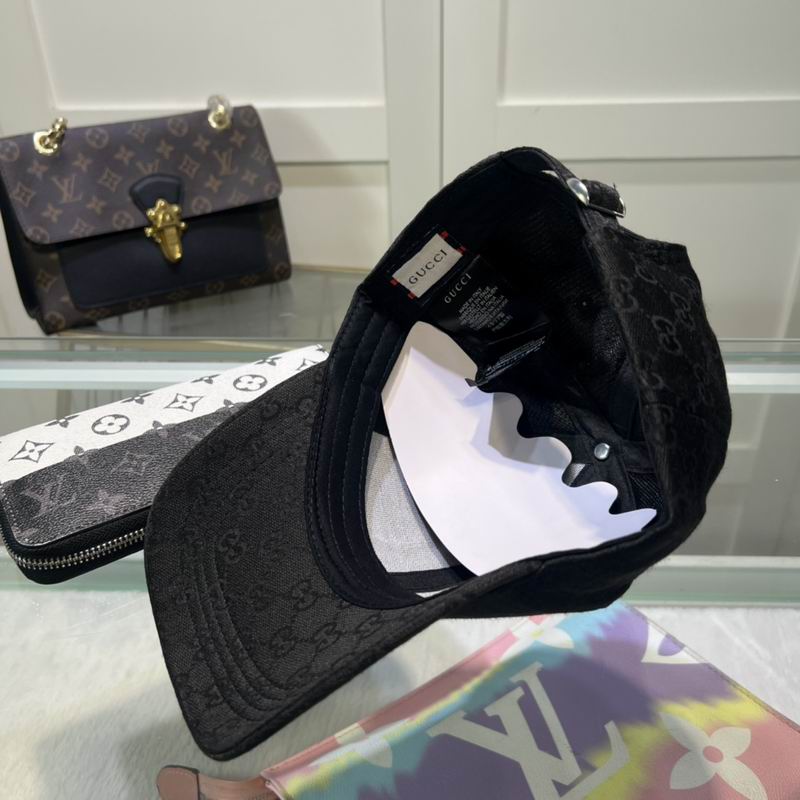 Gucci X NY cap dx (15)