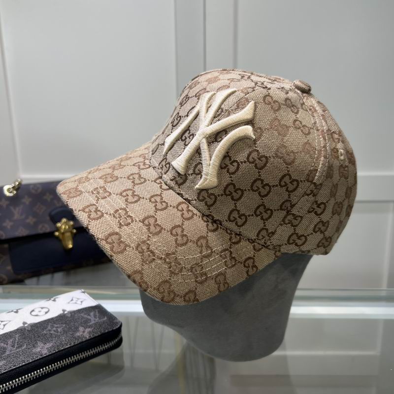Gucci X NY cap dx (16)