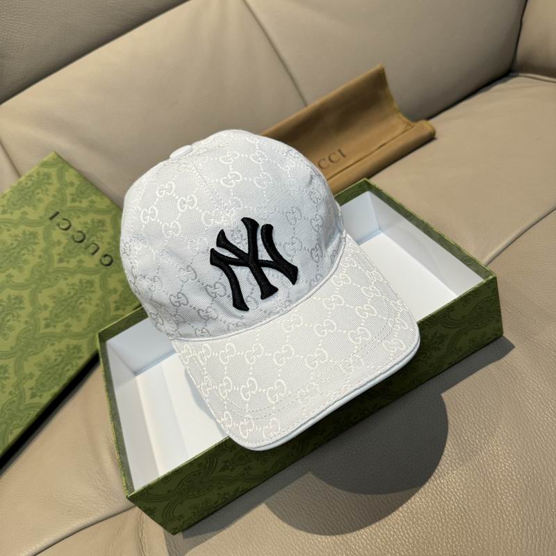 Gucci X NY cap dx (16)
