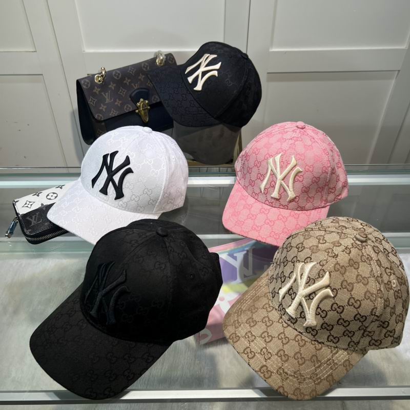 Gucci X NY cap dx (17)