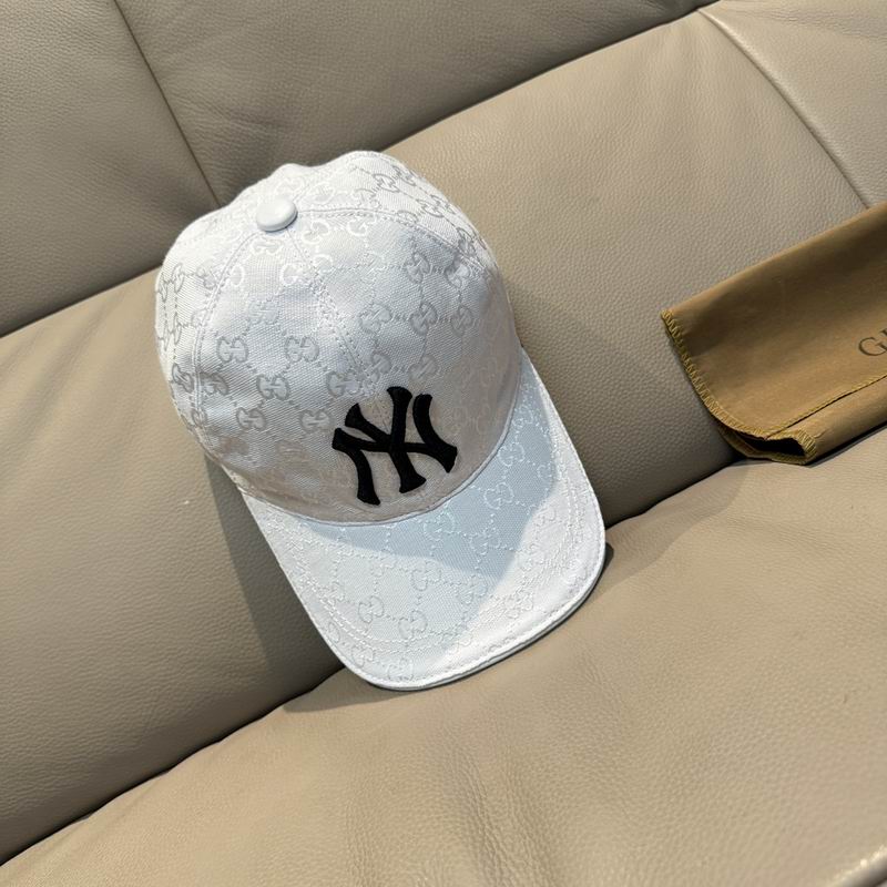 Gucci X NY cap dx (17)