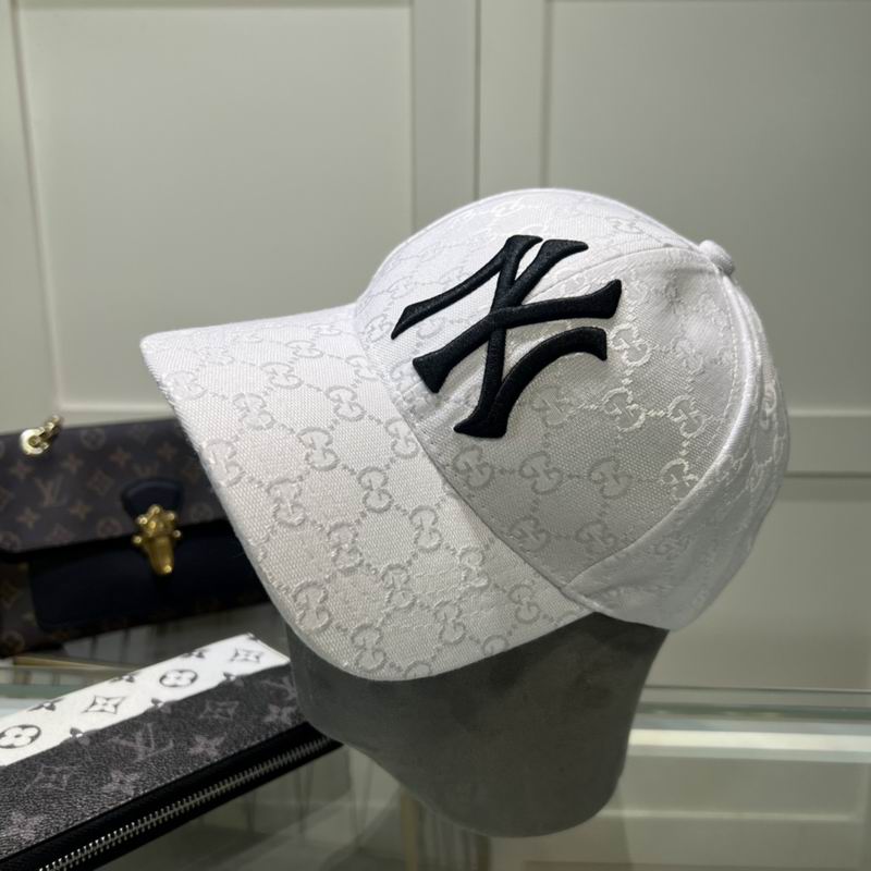 Gucci X NY cap dx (18)
