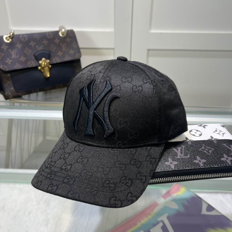 Gucci X NY cap dx (19)