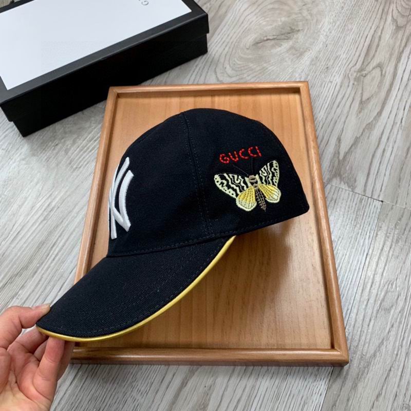 Gucci X NY cap dx (2)