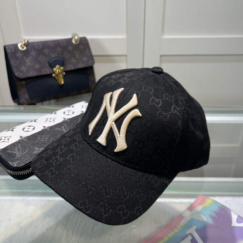 Gucci X NY cap dx (2)