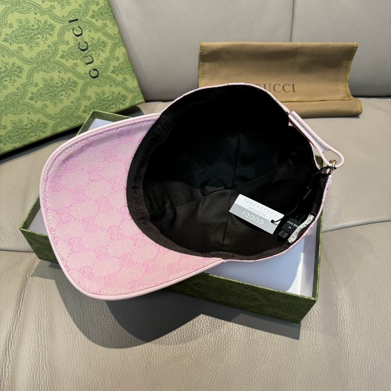 Gucci X NY cap dx (2)