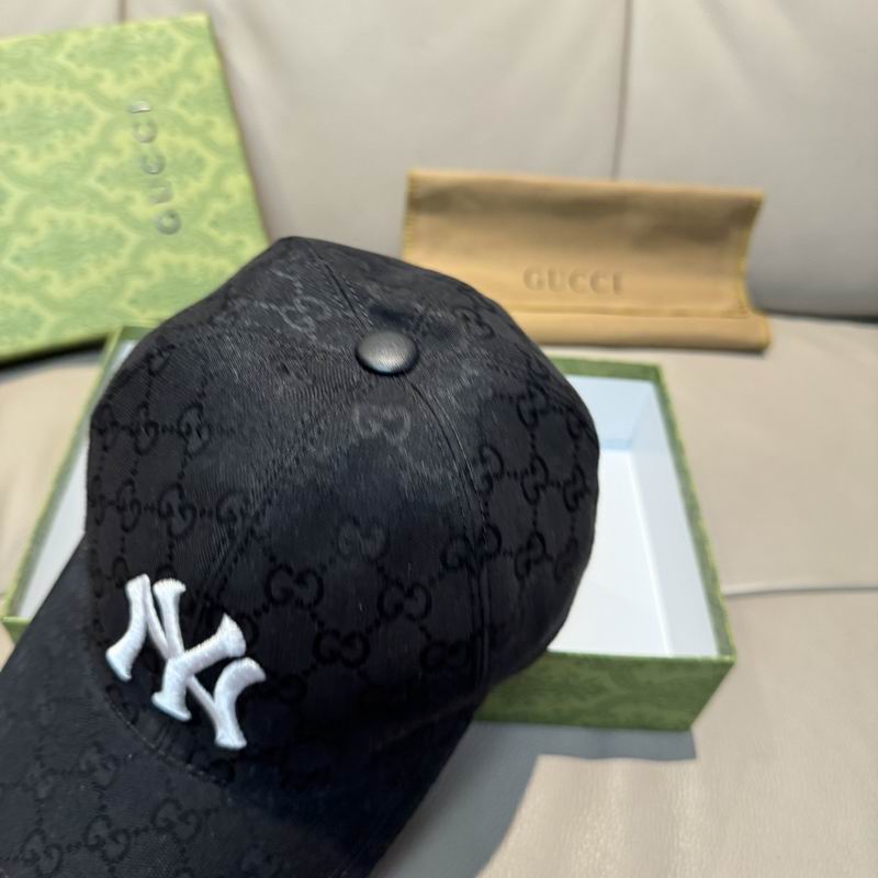 Gucci X NY cap dx (20)