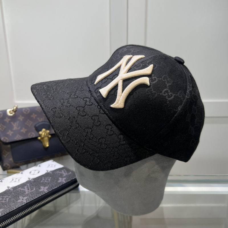 Gucci X NY cap dx (21)