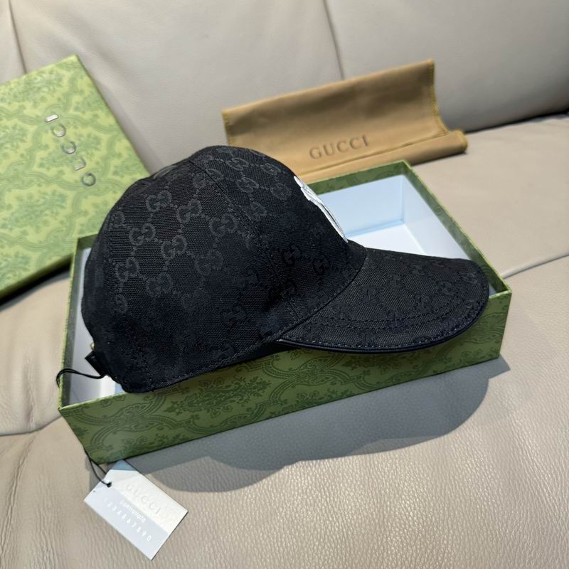 Gucci X NY cap dx (23)