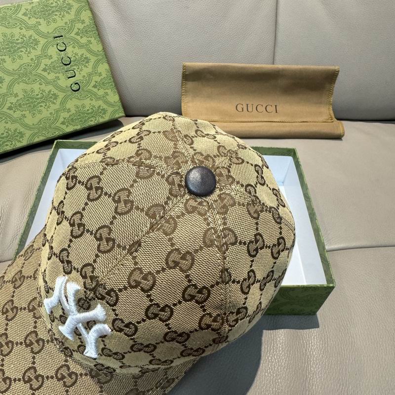 Gucci X NY cap dx (29)