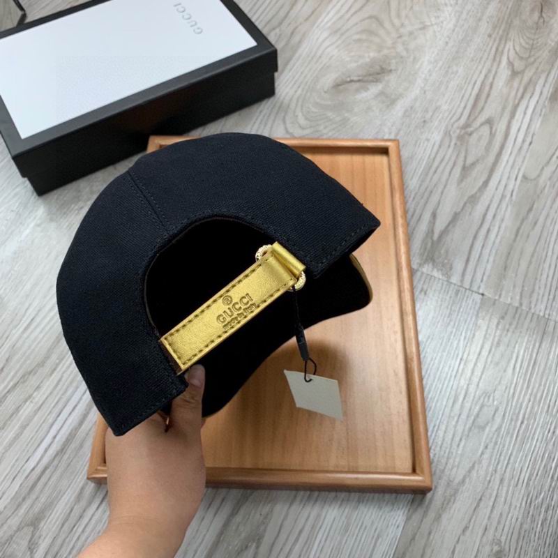 Gucci X NY cap dx (3)