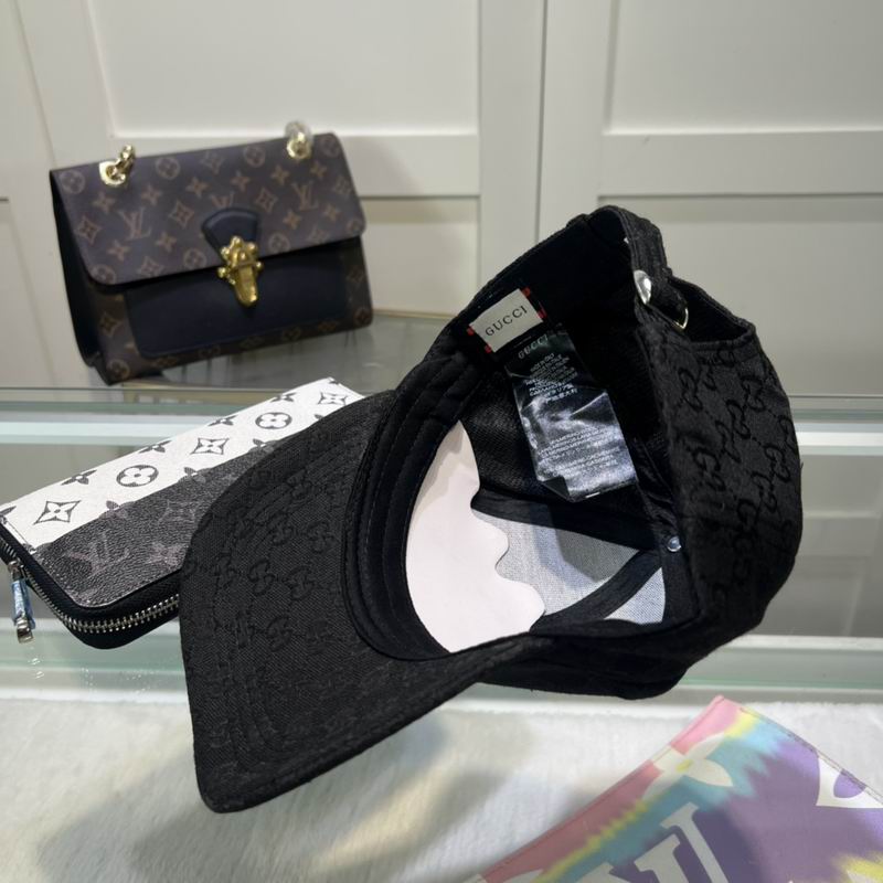 Gucci X NY cap dx (3)