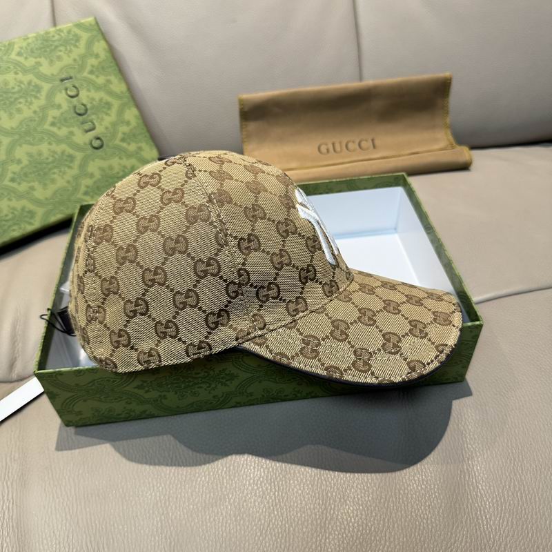 Gucci X NY cap dx (31)