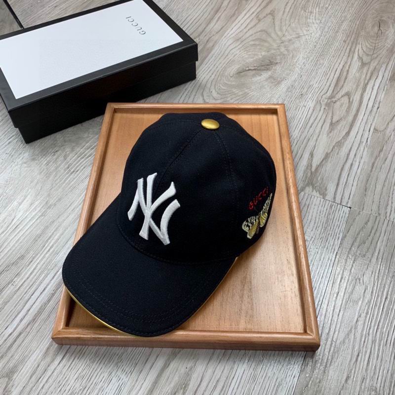 Gucci X NY cap dx (4)