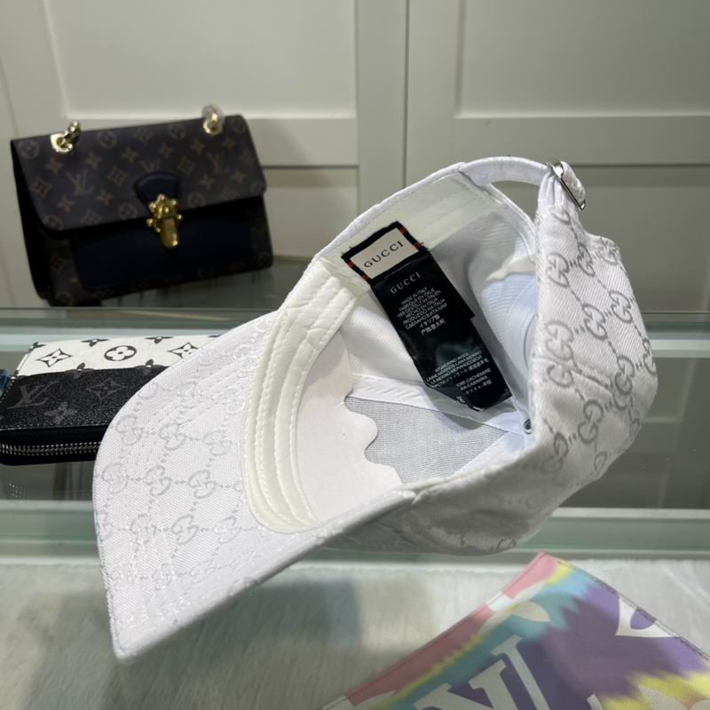 Gucci X NY cap dx (4)