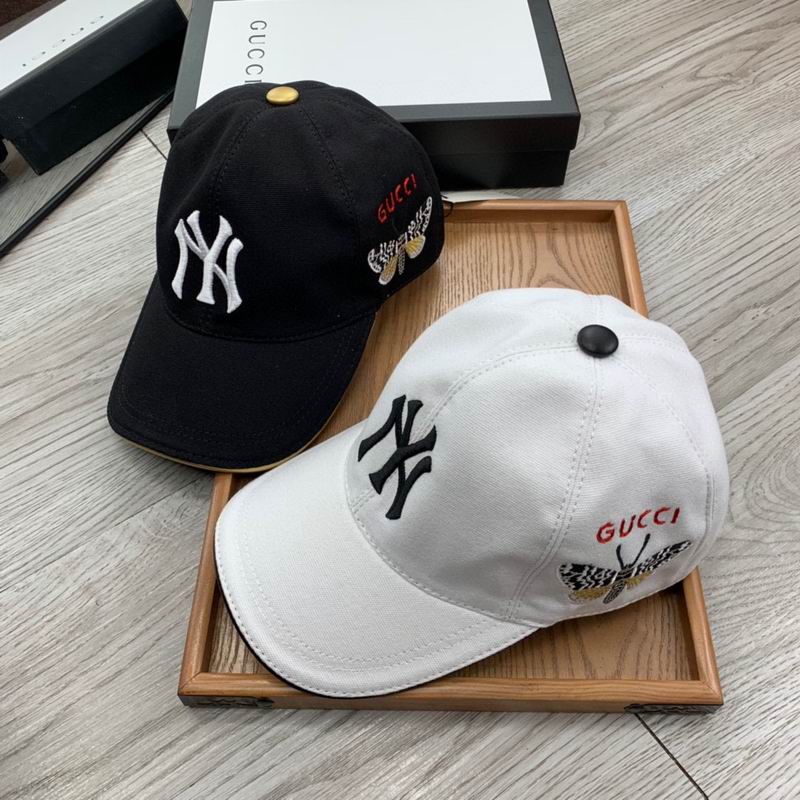 Gucci X NY cap dx (5)