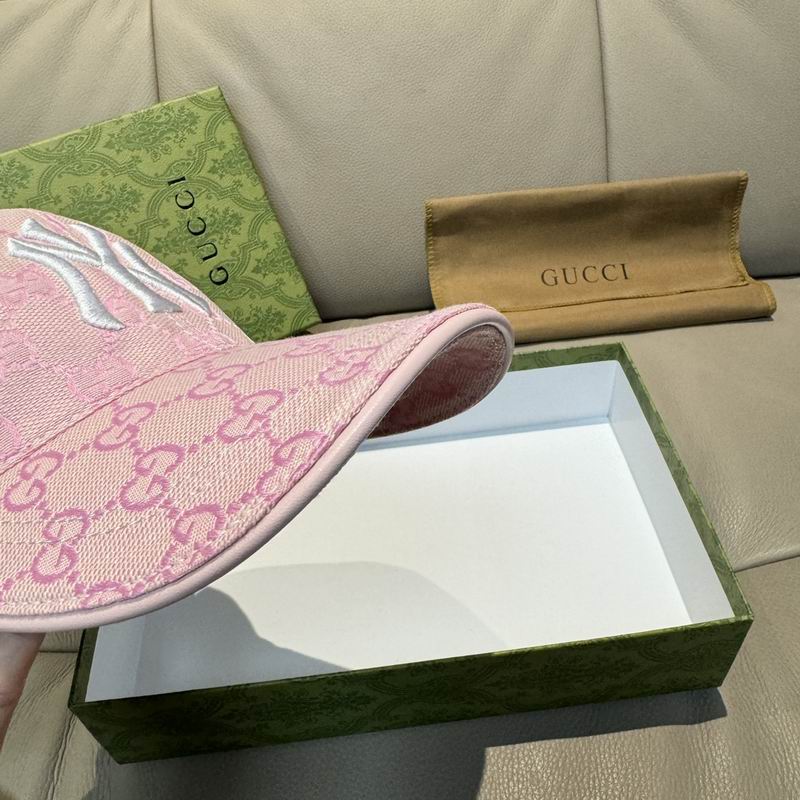 Gucci X NY cap dx (5)