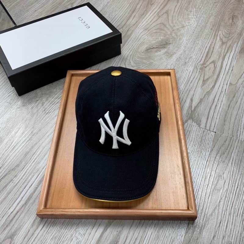 Gucci X NY cap dx (6)