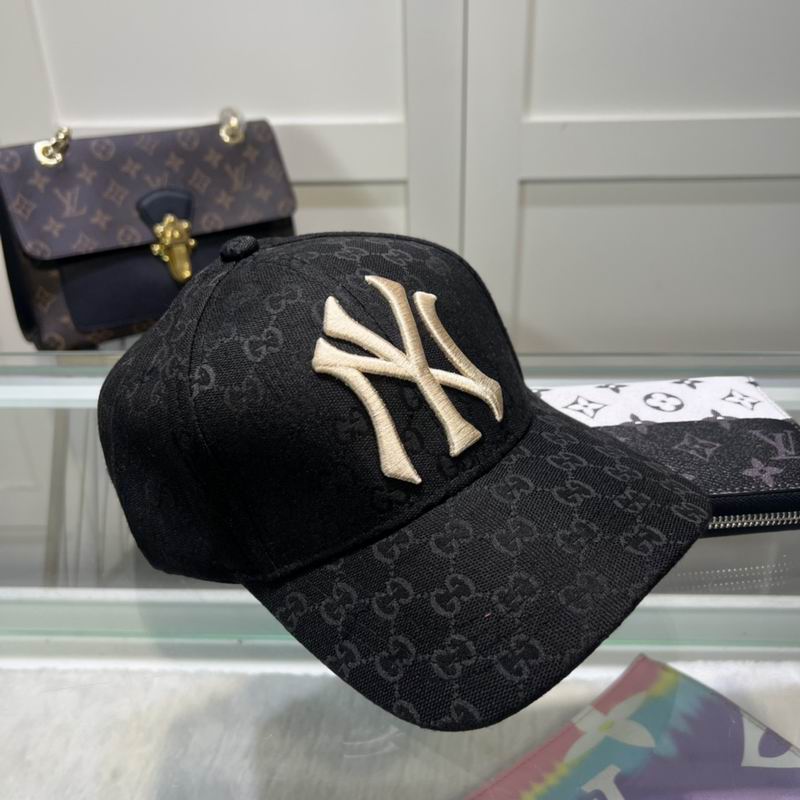 Gucci X NY cap dx (6)