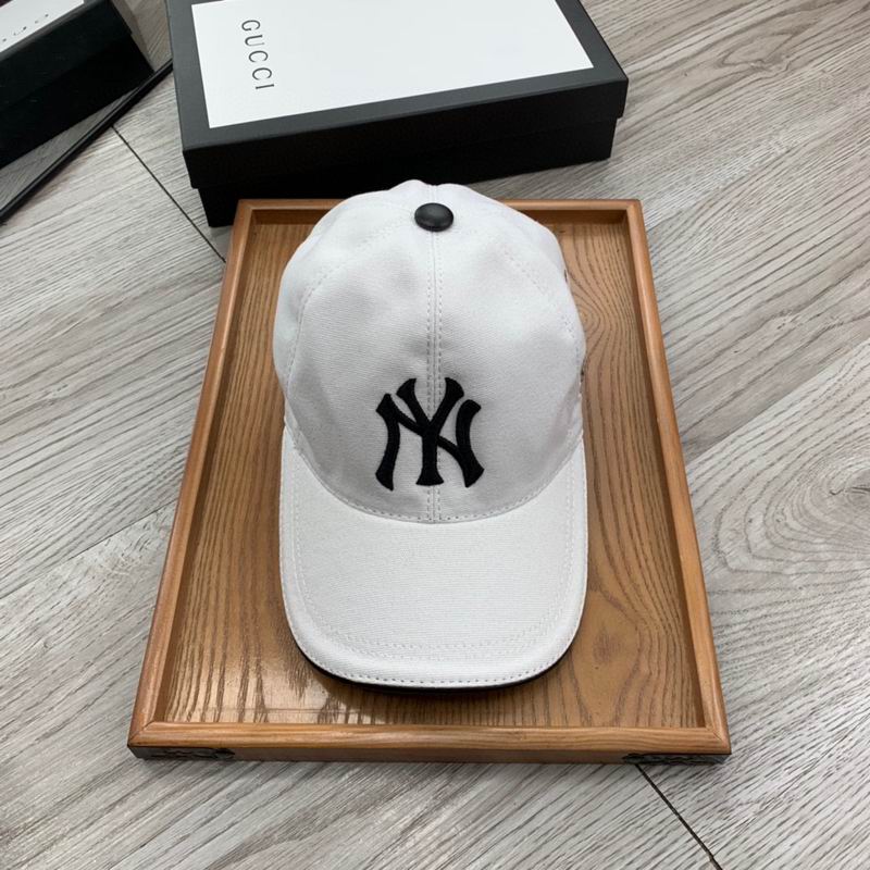 Gucci X NY cap dx (7)