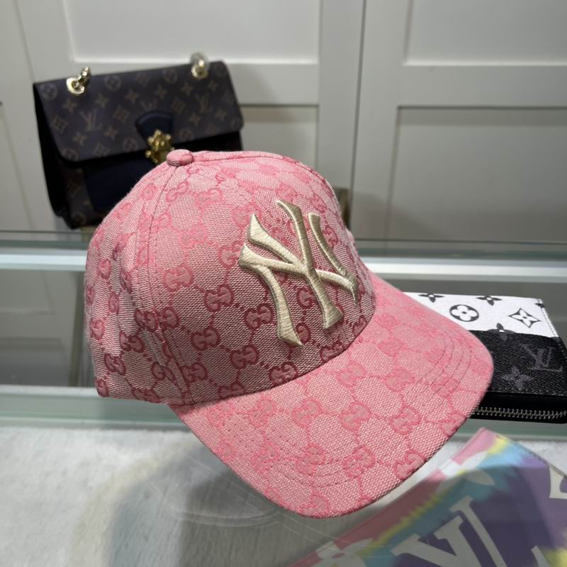Gucci X NY cap dx (7)