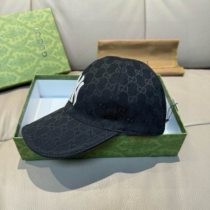 Gucci X NY cap dx (7)