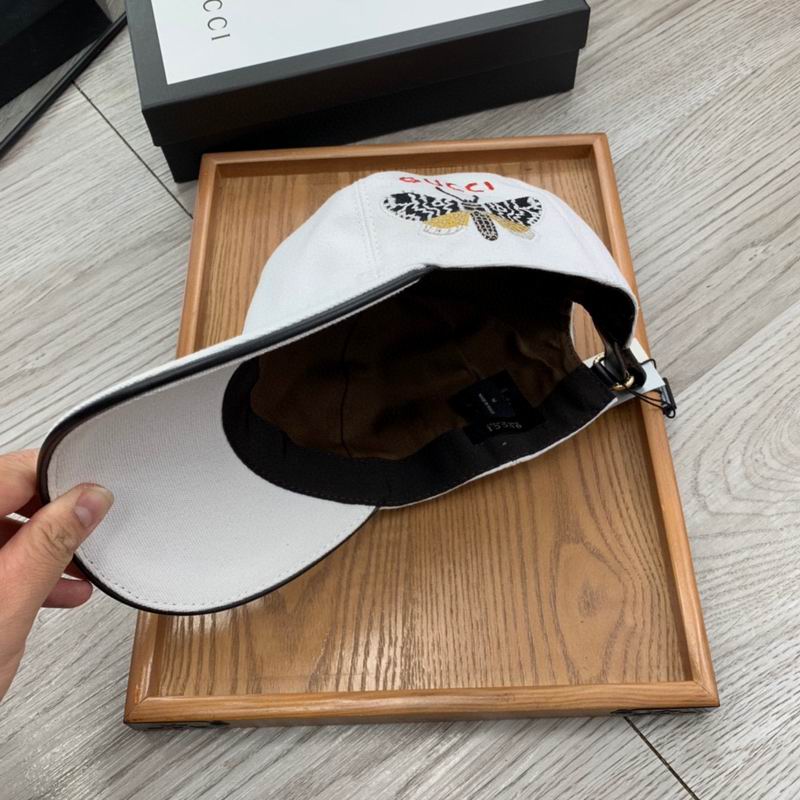 Gucci X NY cap dx (8)