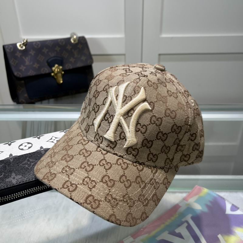Gucci X NY cap dx (8)