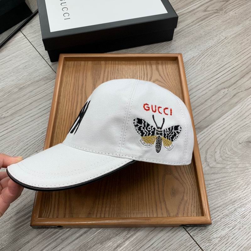 Gucci X NY cap dx (9)