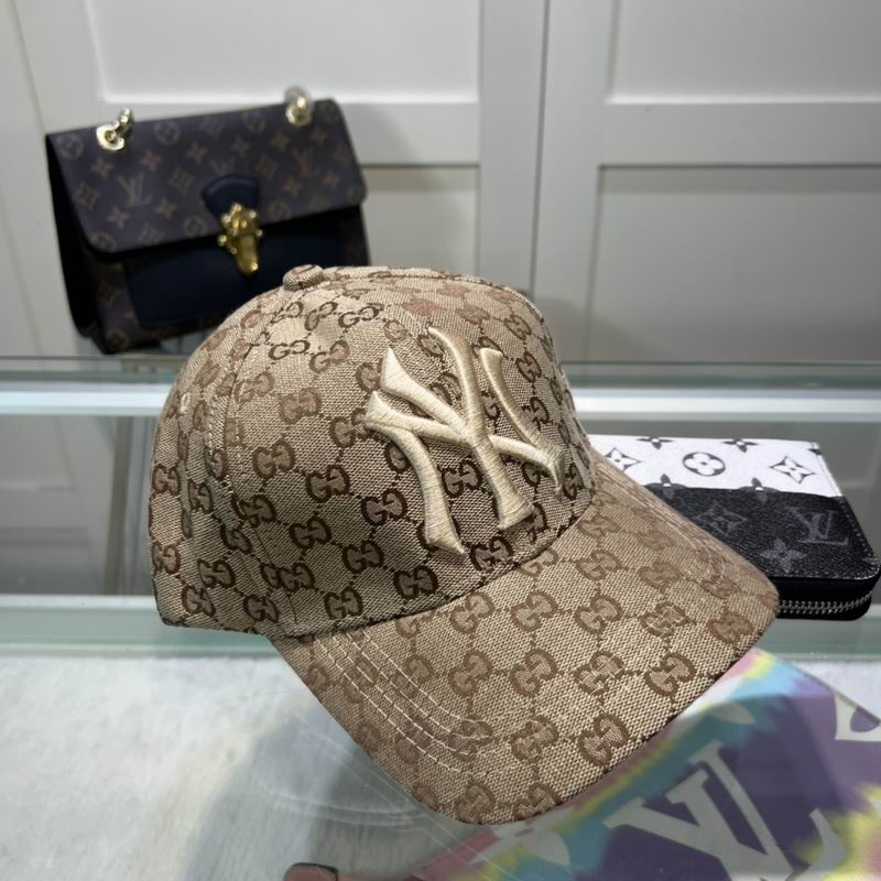 Gucci X NY cap dx (9)