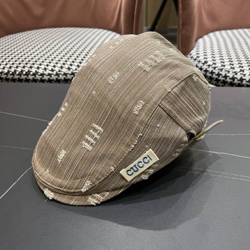Gucci beret (10)