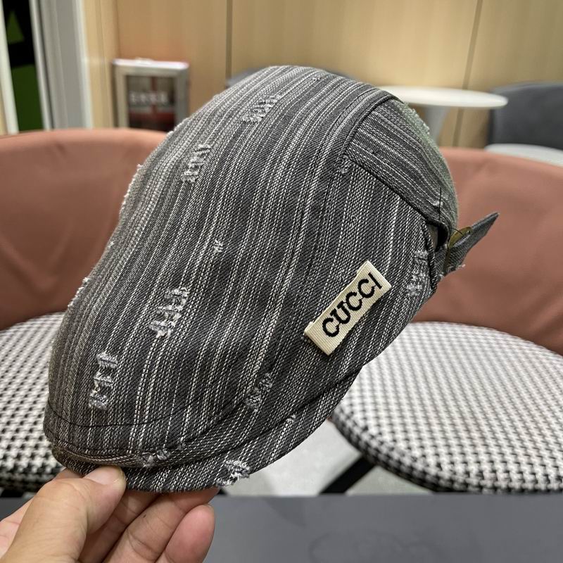 Gucci beret (25)