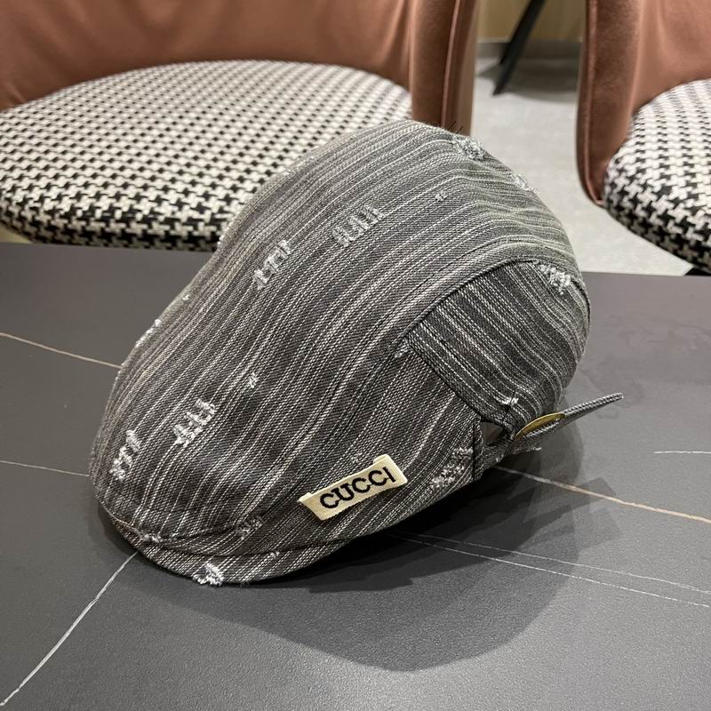 Gucci beret (28)