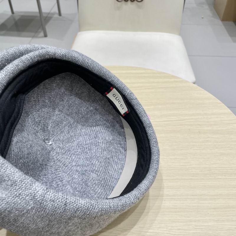 Gucci beret (31)