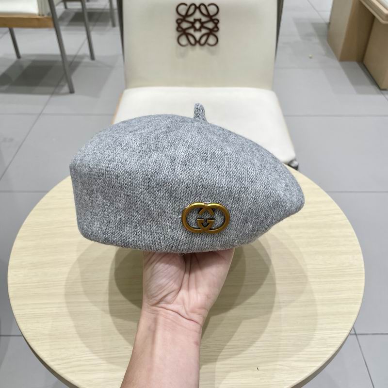 Gucci beret (32)