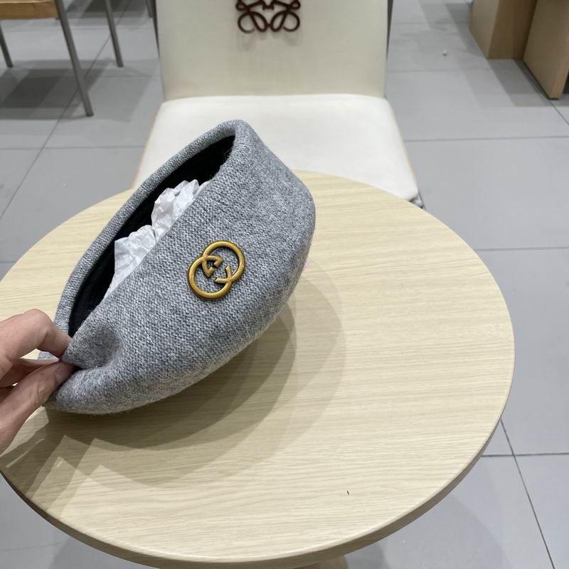 Gucci beret (34)