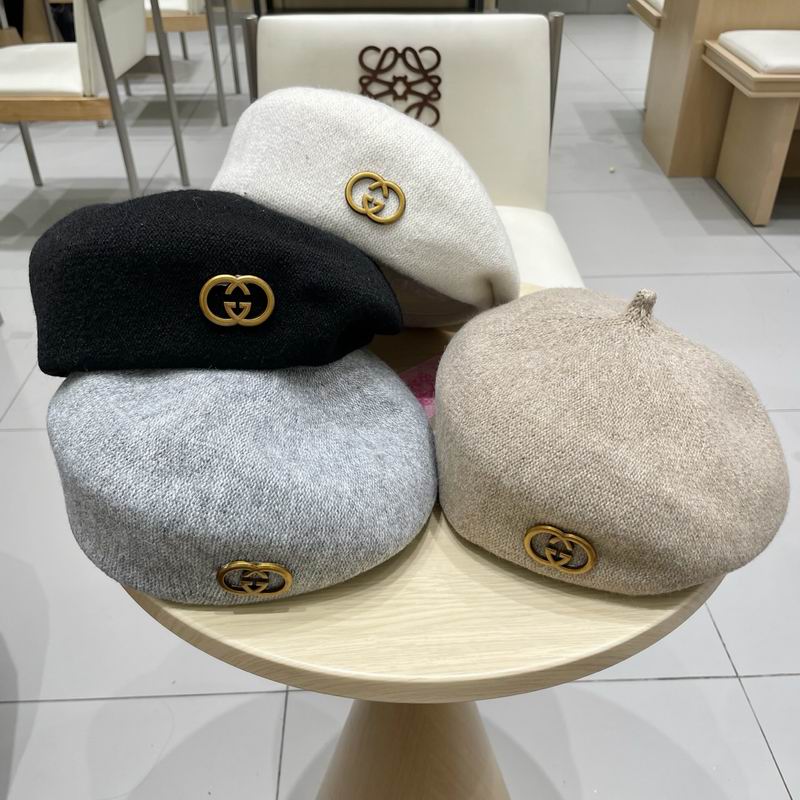 Gucci beret (35)